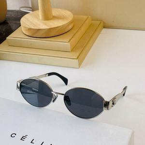 CELINE Sunglasses 60